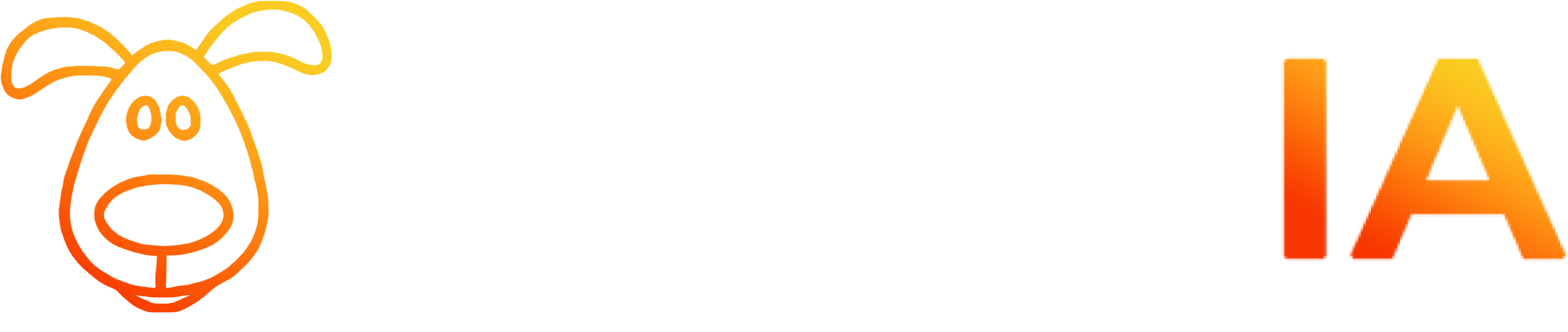 SintropIA